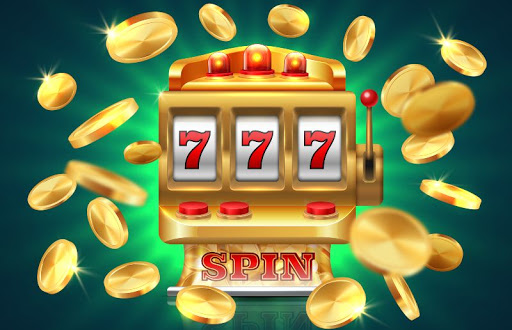 casino games to earn money and entertainment